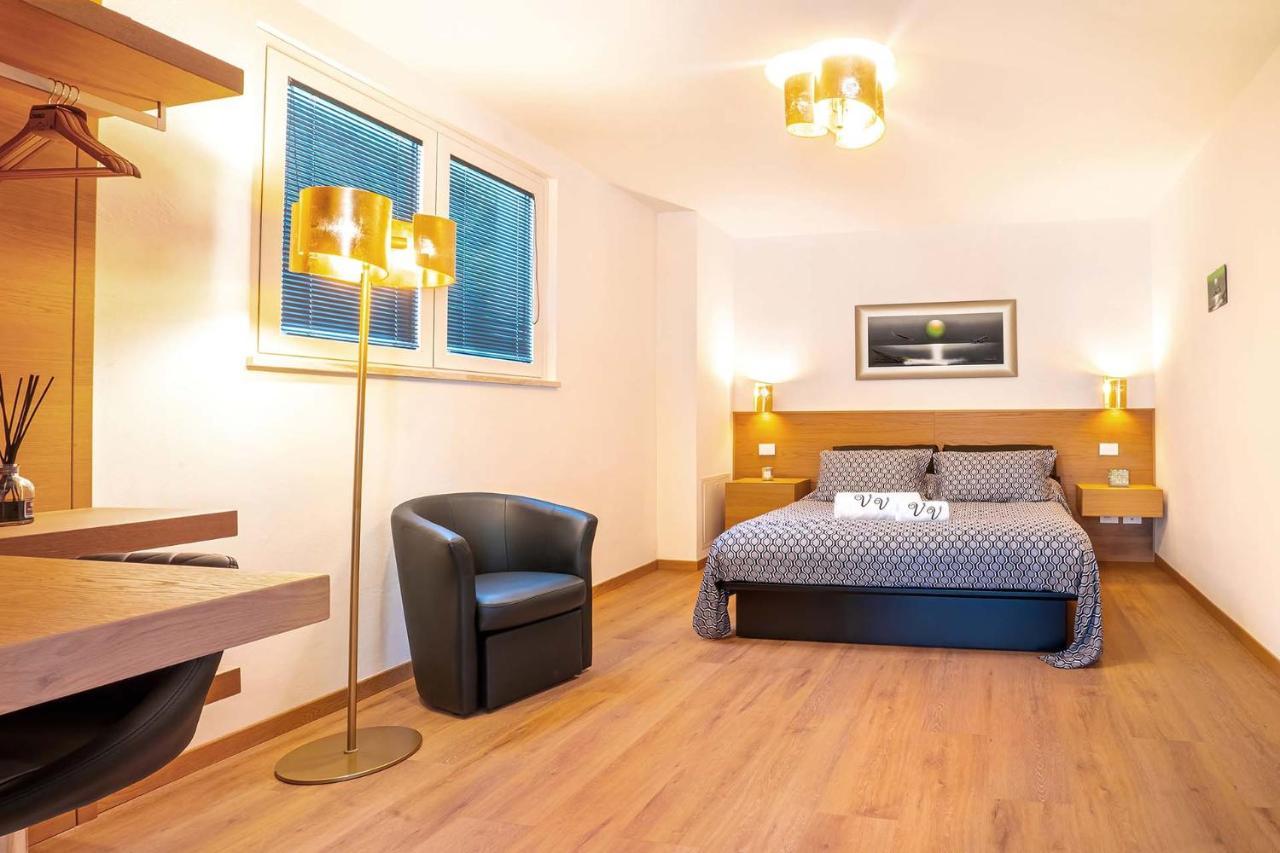 Villa Vittoria B&B - Wellness Terme di Miradolo 외부 사진
